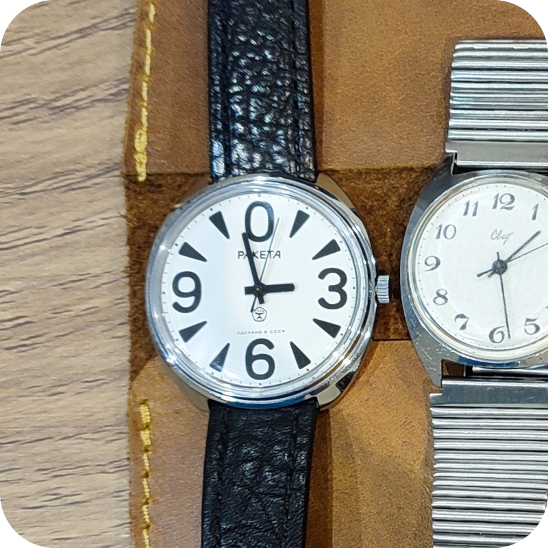 raketa_big_zero_2.png raketa_big_zero_2.png
