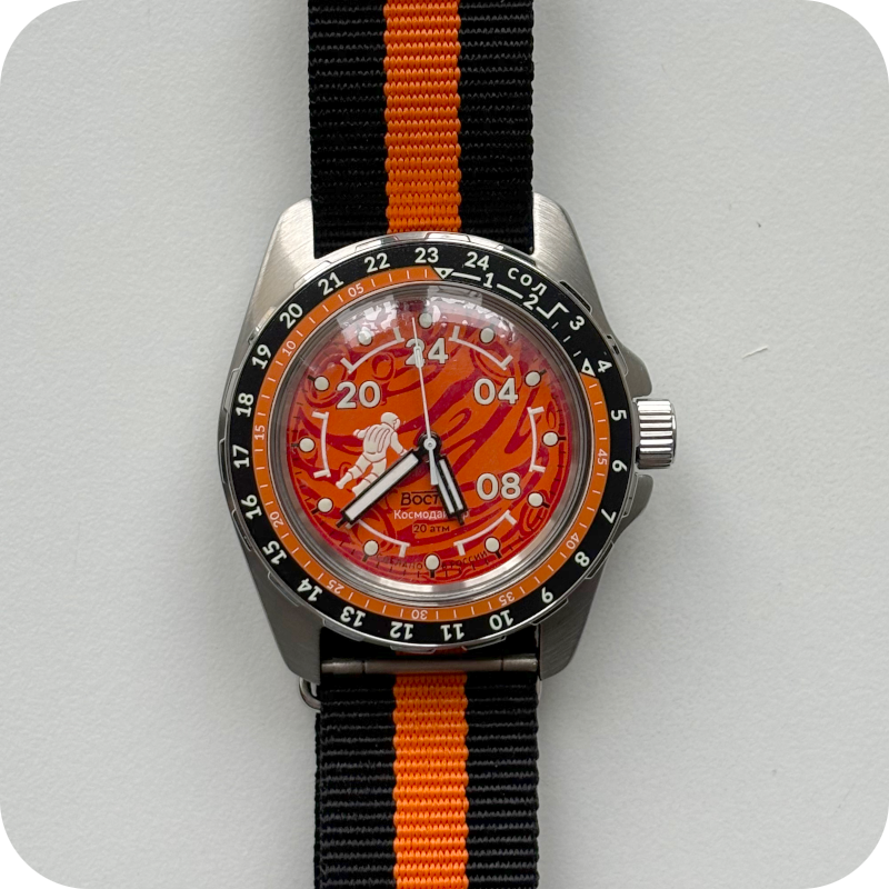 vostok_14091_1.png